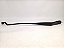 Braço Haste Limpador Esquerdo Volvo Xc60 2008 2009 2013 - Imagem 1