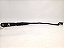 Braço Haste Limpador Esquerdo Volvo Xc60 2008 2009 2013 - Imagem 4