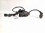Chicote Sensor Estacionamento Tras Volkswagen Touareg 2008 - Imagem 1
