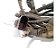 Chicote Sensor Estacionamento Tras Volkswagen Touareg 2008 - Imagem 5