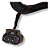 Chicote Sensor Estacionamento Volkswagen Jetta Tsi 2012 2014 - Imagem 6