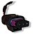 Chicote Sensor Estacionamento Volkswagen Jetta Tsi 2012 2014 - Imagem 4