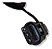 Chicote Sensor Estacionamento Volkswagen Jetta Tsi 2012 2014 - Imagem 5