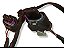 Chicote Sensor Estacionamento Vw Passat B7 2012 2013 2014 - Imagem 7