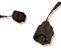 Chicote Sensor Estacionamento Vw Passat B7 2012 2013 2014 - Imagem 6