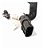 Chicote Sensor Óleo Motor Kia Cadenza 3.5 2008 2010 2012 - Imagem 3