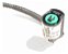 Chicote Sensor Pressão Kia Cadenza 3.5 2008 2010 2012 - Imagem 2