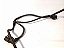 Chicote Sensor Re Tras Detalhe Plug Volkswagen Touareg 2009 - Imagem 4
