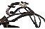 Chicote Tampa Traseira Kia Sorento 2.4 2010 2011 2012 - Imagem 4