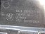 Churrasqueira Bmw X1 2011 2012 2013 - Imagem 7