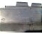 Churrasqueira Bmw X5 2004 2005 2006 - Imagem 4