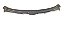 Churrasqueira Bmw X5 2004 2005 2006 - Imagem 1