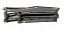 Churrasqueira Esquerda Toyota Hilux Sw4 2013 2013 2015 - Imagem 3