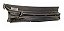 Churrasqueira Esquerda Toyota Hilux Sw4 2013 2013 2015 - Imagem 1