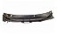 Churrasqueira Volvo Xc70 2002 2003 2004 2005 2006 2007 - Imagem 1