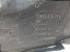 Churrasqueira Volvo Xc70 2002 2003 2004 2005 2006 2007 - Imagem 4