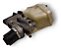 Cilindro Mestre Mescedes E500 5.0 V8 2002 2003 2004 - Imagem 6