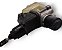 Cilindro Mestre Mescedes E500 5.0 V8 2002 2003 2004 - Imagem 4