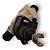 Cilindro Mestre Mescedes E500 5.0 V8 2002 2003 2004 - Imagem 2