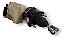 Cilindro Mestre Mescedes E500 5.0 V8 2002 2003 2004 - Imagem 5