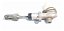 Cilindro Mestre Reservatorio Chevrolet Tracker 2.0 2007 - Imagem 1