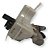 Cilindro Mestre Reservatório Volkswagen Tiguan 2012 2014 - Imagem 4