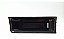 Cinzeiro Porta Treco Volkswagen Passat Tsi B6 2007 2010 - Imagem 1
