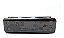 Cinzeiro Porta Treco Volkswagen Passat Tsi B6 2007 2010 - Imagem 2