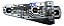 Circuito Lanterna Esquerda Bmw X1 2012 2013 - Imagem 2