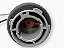 Circuito Lanterna Esquerda Chevrolet Sonic 2012 2013 2014 - Imagem 3