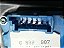 Coifa Moldura Trambulador Bmw X1 Aut 2012 2013 - Imagem 5