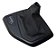 Coifa Moldura Trambulador Bmw X1 Aut 2012 2013 - Imagem 1