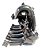 Coletor Admissão Bmw 325i 2.5 2011 2012 2013 - Imagem 2