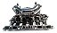 Coletor Admissão Bmw 325i 2.5 2011 2012 2013 - Imagem 1
