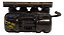 Coletor Admissão Honda Civic 1.7 2001 2002 2003 2004 2005 - Imagem 3