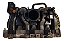 Coletor Admissão Honda Civic 1.7 2001 2002 2003 2004 2005 - Imagem 2