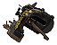 Coletor Admissão Honda Civic 1.7 2001 2002 2003 2004 2005 - Imagem 4