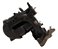 Coletor Admissão Honda Civic 1.7 2001 2002 2003 2004 2005 - Imagem 5