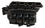 Coletor Admissão Hyundai I30 1.8 2013 2014 2015 - Imagem 2