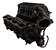 Coletor Admissão Hyundai I30 1.8 2013 2014 2015 - Imagem 1