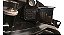 Coletor Admissão Hyundai I30 1.8 2013 2014 2015 - Imagem 5