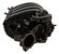 Coletor Admissão Hyundai I30 1.8 2013 2014 2015 - Imagem 4