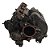Coletor Admissão Hyundai Veloster 1.6 2011 2012 2013 - Imagem 4