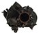 Coletor Admissão Hyundai Veloster 1.6 2011 2012 2013 - Imagem 5