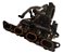 Coletor Admissão Mini Cooper 1.6 Thp Aut 2010 2011 2012 - Imagem 4