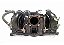 Coletor Admissão Toyota Hilux Sw4 2.7 Mec Flex 2013 2014 - Imagem 6
