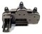 Comando Aquecedor Banco Volante Kia Cadenza 2008 2010 2012 - Imagem 3