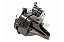Comando Aquecedor Banco Volante Kia Cadenza 2008 2010 2012 - Imagem 4