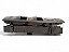 Comando Botão Vidro Regulagem Retrovisor Mercedes C180 2012 - Imagem 1