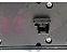 Comando Botão Vidro Regulagem Retrovisor Mercedes C180 2012 - Imagem 6